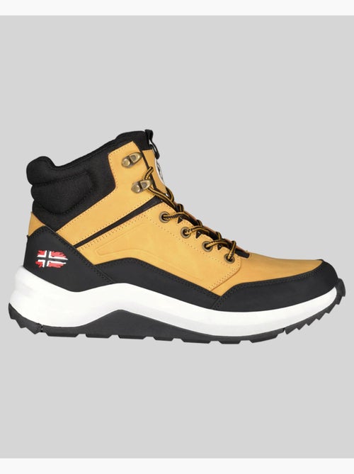 Scarpe outsider – geographical norway - Kiabi Scarpe outsider – geographical norway - Kiabi