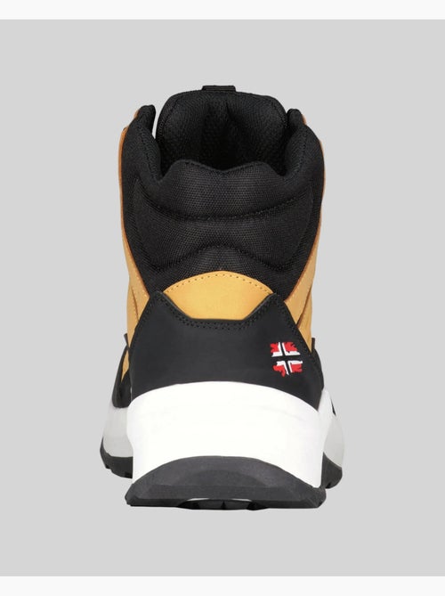 Scarpe outsider – geographical norway - Kiabi Scarpe outsider – geographical norway - Kiabi