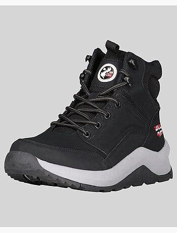 Scarpe outsider – geographical norway
