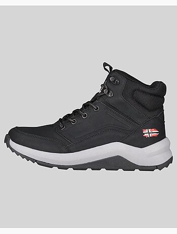 Scarpe outsider – geographical norway