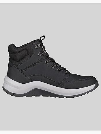 Scarpe outsider – geographical norway
