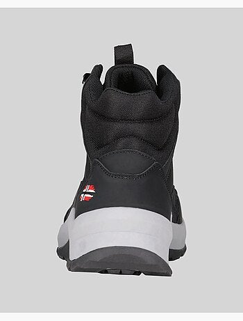 Scarpe outsider – geographical norway