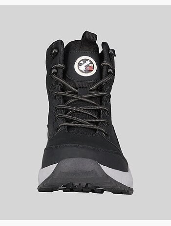 Scarpe outsider – geographical norway