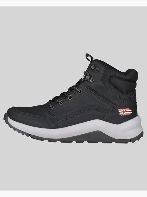 Scarpe outsider – geographical norway - Kiabi Scarpe outsider – geographical norway - Kiabi