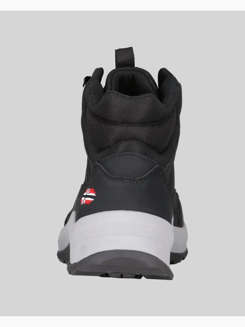 Scarpe outsider – geographical norway - Kiabi Scarpe outsider – geographical norway - Kiabi