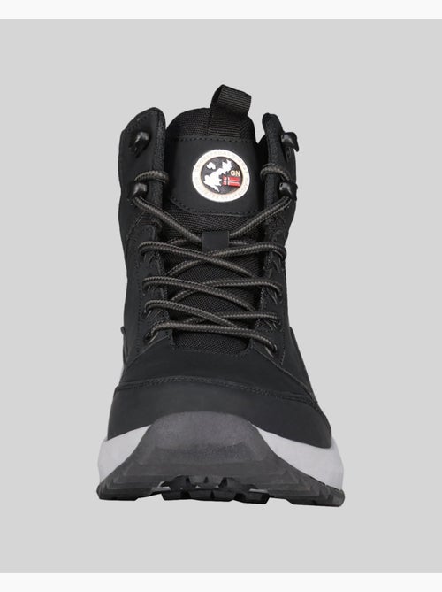 Scarpe outsider – geographical norway - Kiabi Scarpe outsider – geographical norway - Kiabi