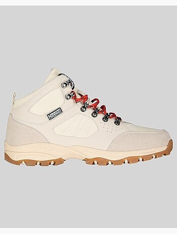 Scarpe ozone – geographical norway