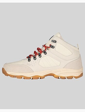 Scarpe ozone – geographical norway