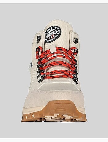 Scarpe ozone – geographical norway
