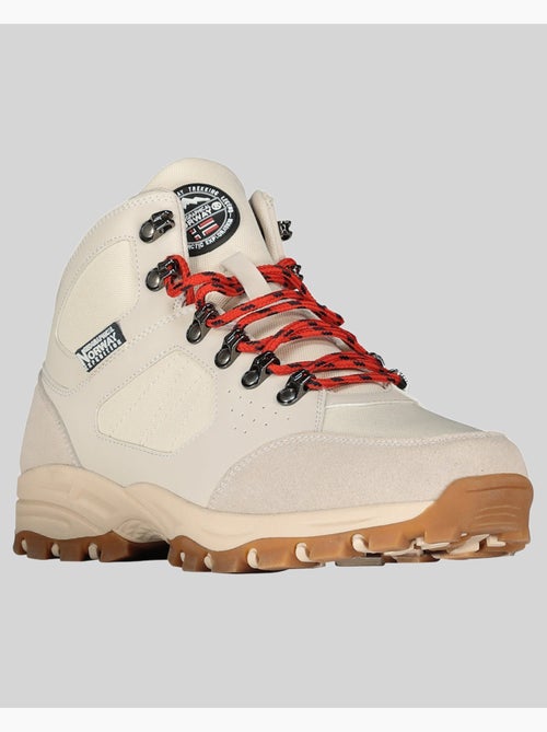 Scarpe ozone – geographical norway - Kiabi Scarpe ozone – geographical norway - Kiabi
