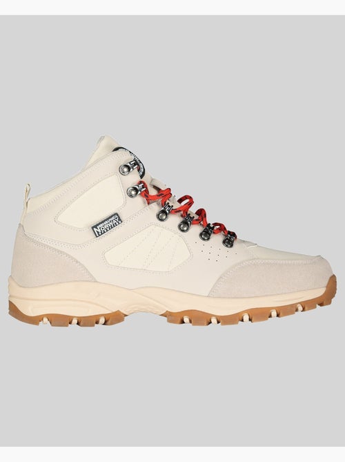 Scarpe ozone – geographical norway - Kiabi Scarpe ozone – geographical norway - Kiabi