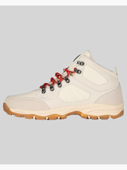 Scarpe ozone – geographical norway - Kiabi Scarpe ozone – geographical norway - Kiabi