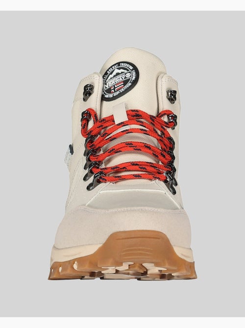 Scarpe ozone – geographical norway - Kiabi Scarpe ozone – geographical norway - Kiabi