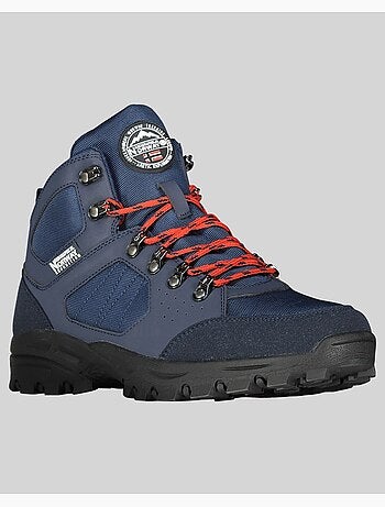 Scarpe ozone – geographical norway