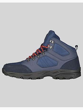 Scarpe ozone – geographical norway