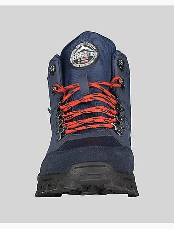 Scarpe ozone – geographical norway
