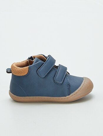 Scarpe primi passi