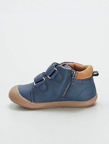 Scarpe primi passi