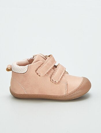 Scarpe primi passi