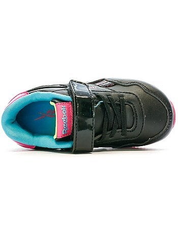 Scarpe Reebok da Bambina