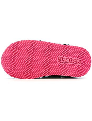 Scarpe Reebok da Bambina