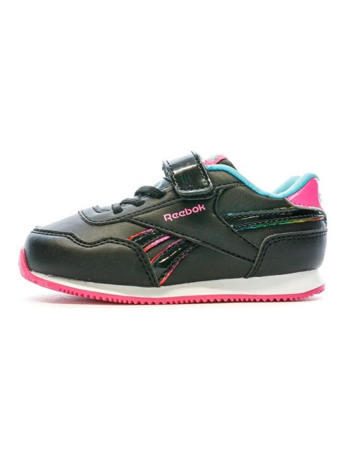Scarpe Reebok da Bambina - Kiabi