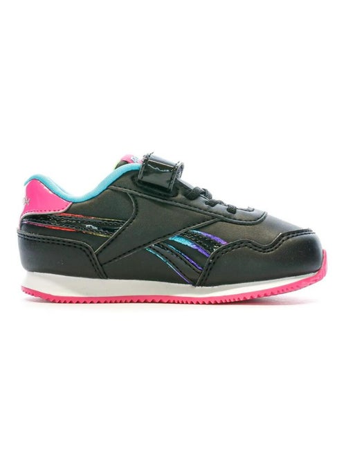 Scarpe Reebok da Bambina - Kiabi
