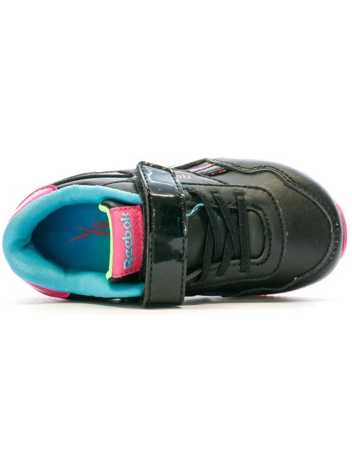 Scarpe Reebok da Bambina - Kiabi