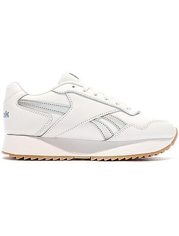 Scarpe Reebok da Donna