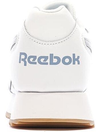Scarpe Reebok da Donna