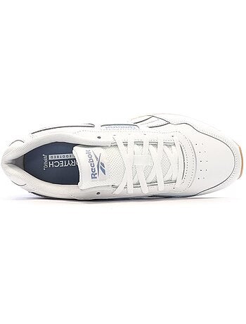 Scarpe Reebok da Donna