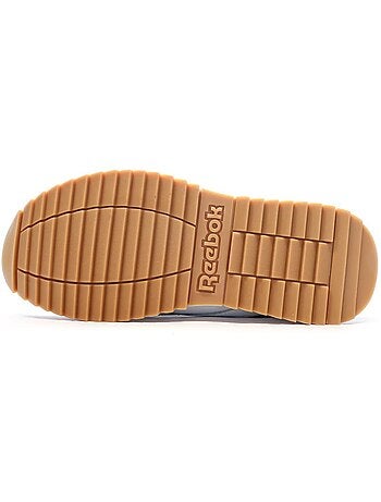 Scarpe Reebok da Donna