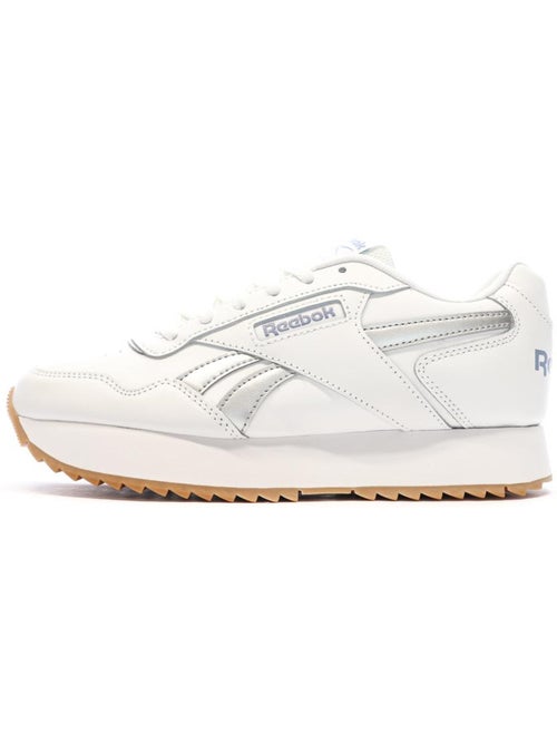 Scarpe Reebok da Donna - Kiabi