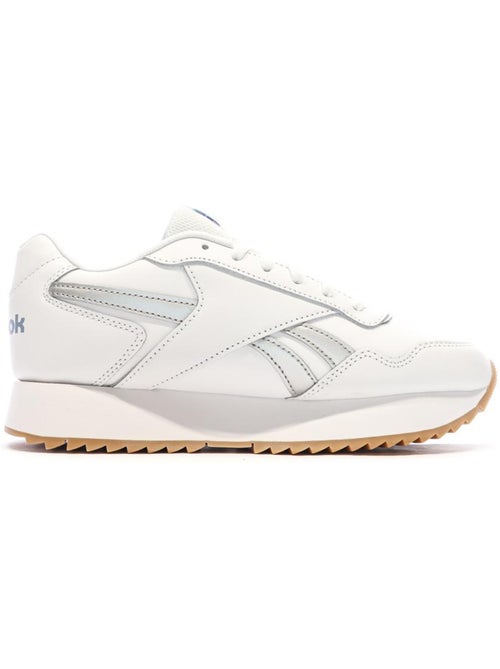 Scarpe Reebok da Donna - Kiabi