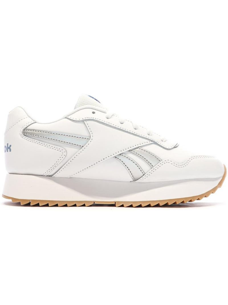 Scarpe Reebok da Donna Grigio argentato - Kiabi