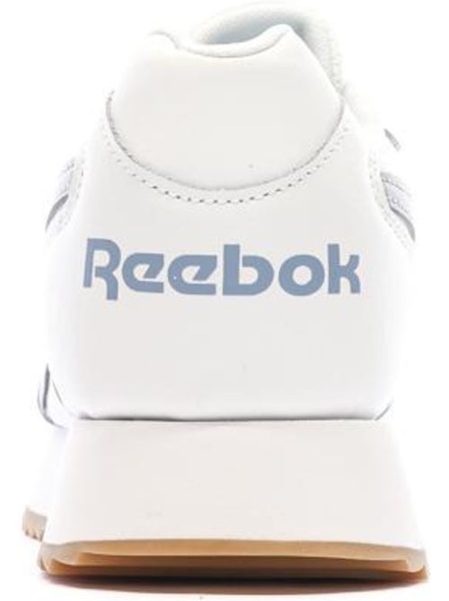 Scarpe Reebok da Donna - Kiabi