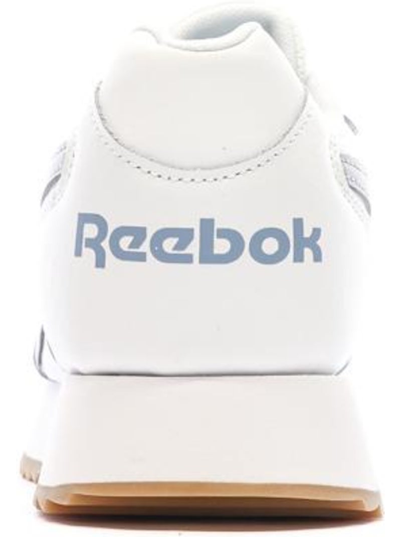 Scarpe Reebok da Donna Grigio argentato - Kiabi