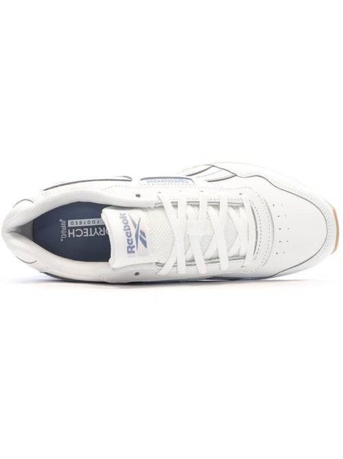 Scarpe Reebok da Donna - Kiabi