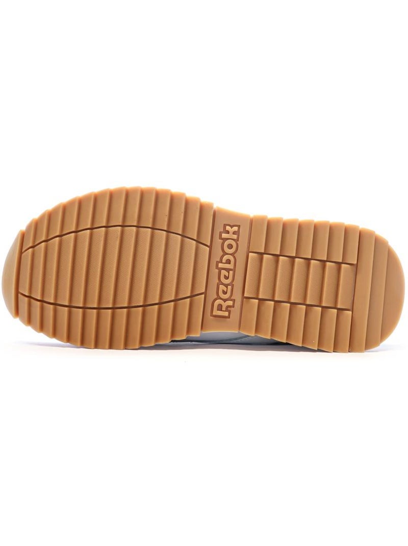 Scarpe Reebok da Donna Grigio argentato - Kiabi