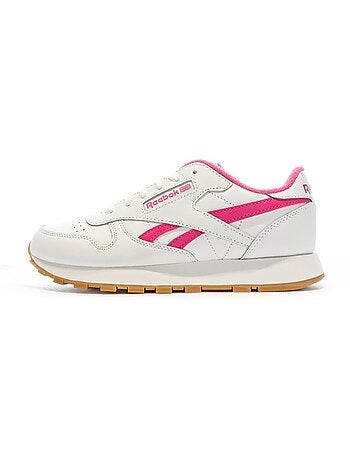 Scarpe Reebok da Donna