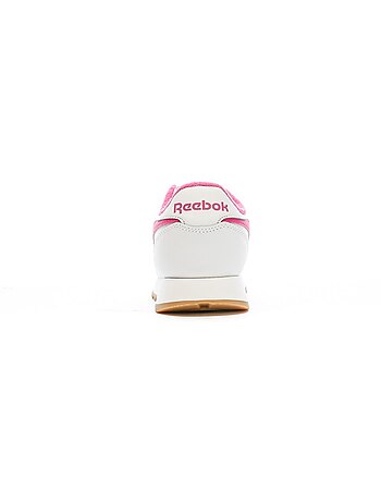 Scarpe Reebok da Donna