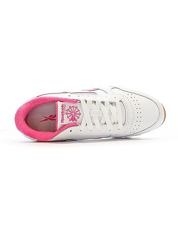 Scarpe Reebok da Donna