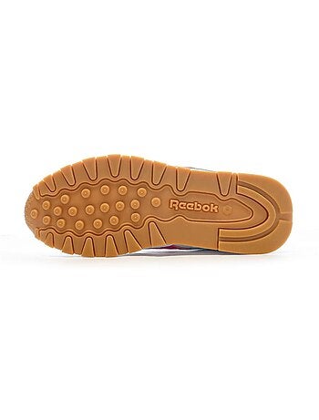 Scarpe Reebok da Donna