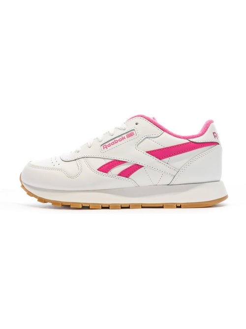 Scarpe Reebok da Donna - Kiabi Scarpe Reebok da Donna - Kiabi