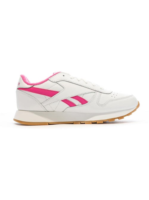 Scarpe Reebok da Donna - Kiabi Scarpe Reebok da Donna - Kiabi