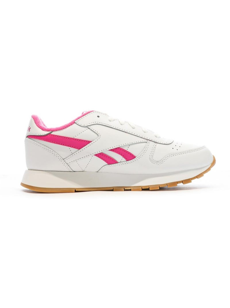 Scarpe Reebok da Donna Rosa - Kiabi