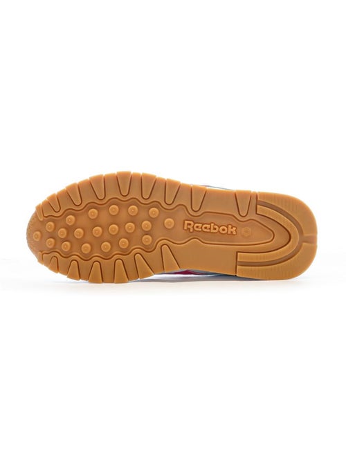 Scarpe Reebok da Donna - Kiabi Scarpe Reebok da Donna - Kiabi