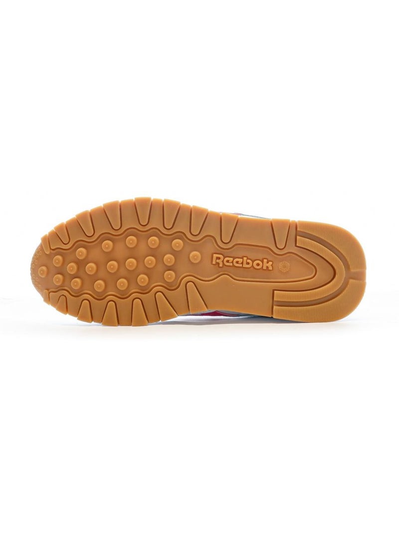 Scarpe Reebok da Donna Rosa - Kiabi