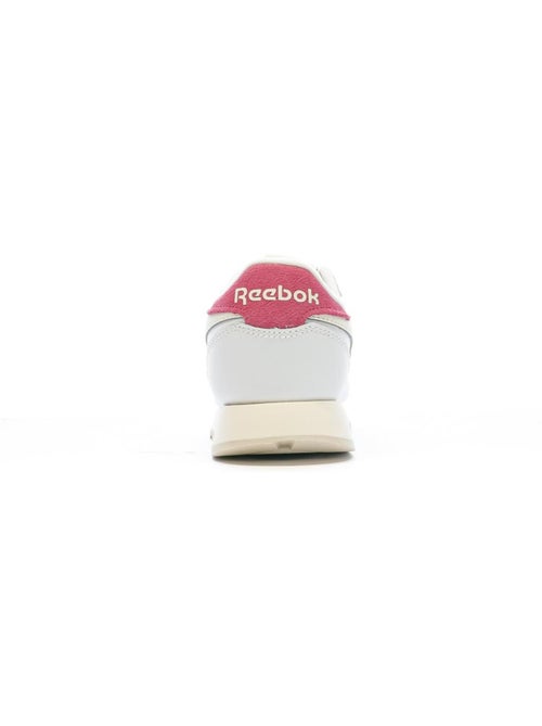 Scarpe reebok da donna - Kiabi