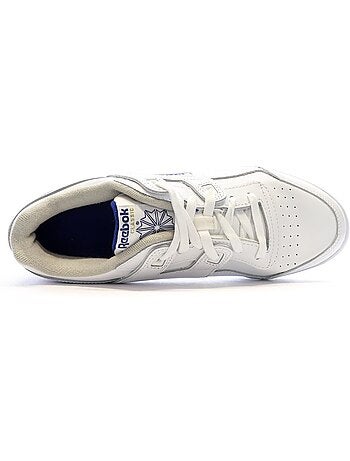 Scarpe Reebok da Uomo